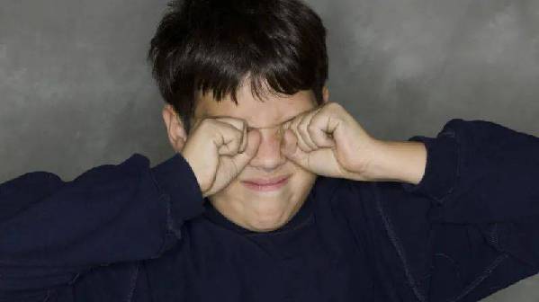 你是“家族遗传性自然短睡人群”吗？