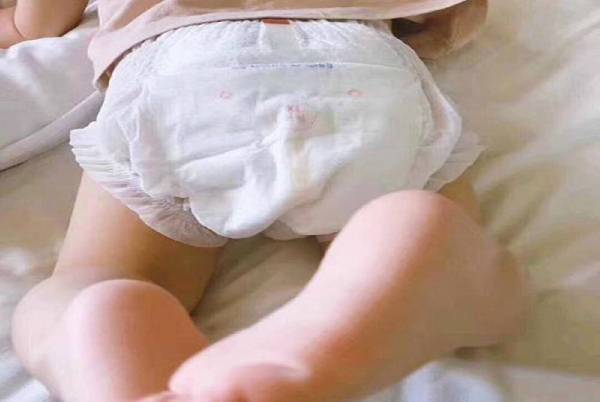 让家门口有更多优质儿科