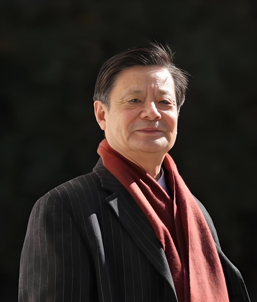 光明网《健康视点》| 王琦院士：突破单一金标准 以三结合证据链为中医药疗效“画像”
