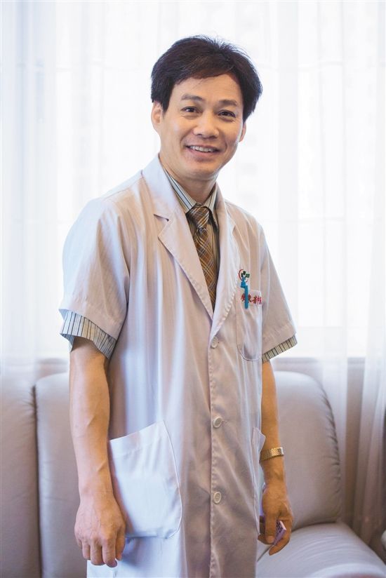 补肾阳调气血，治好了产后多汗