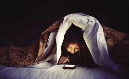 杭州华厦眼科吴仁毅教授：如何预防与治疗高眼压和青光眼等问题