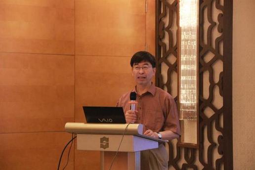 十强诞生丨中华口腔医学会第五届全国口腔跨学科病例展评复审