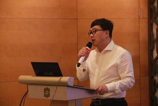 十强诞生丨中华口腔医学会第五届全国口腔跨学科病例展评复审