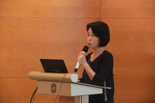 十强诞生丨中华口腔医学会第五届全国口腔跨学科病例展评复审