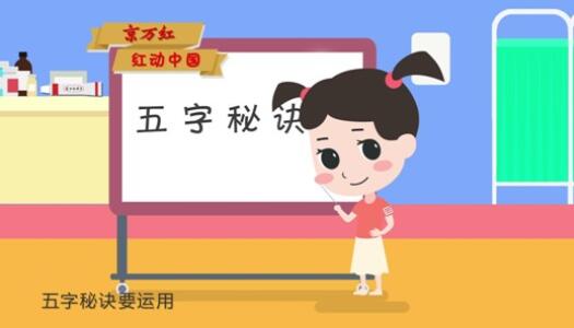 意外烧烫不用怕，常看烫伤科普小讲堂