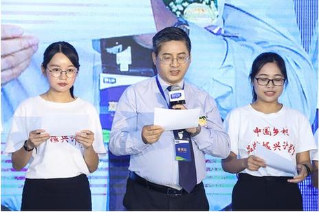 温氏乳业悠燃新品发布 打造运动饮食相结合健康生态圈