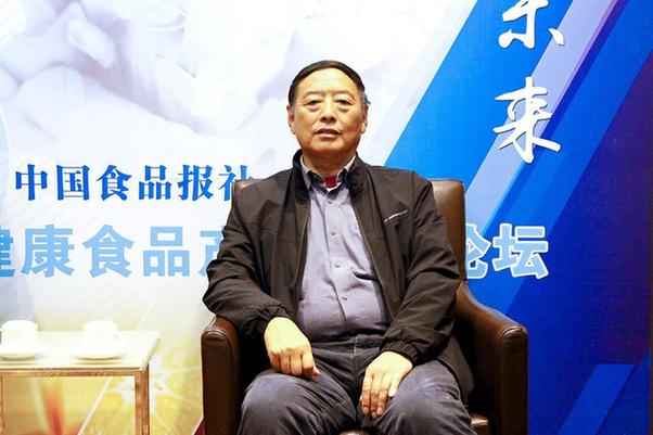 阿胶产业建立"朋友圈" 让劣币不再驱逐良币