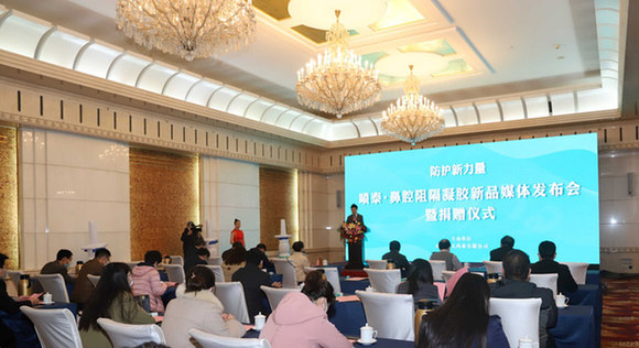图片13_副本