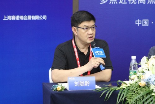 眼视光医学排名2020_名校来了|河南大学:2020年招生计划9000人,新增人工智