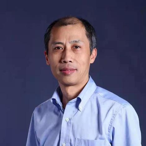 球囊扩张式瓣膜介入手术 主动脉瓣膜病变患者的福音