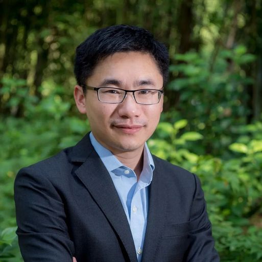 失眠问题如何解？来自北上广蓉的7大专家这么说