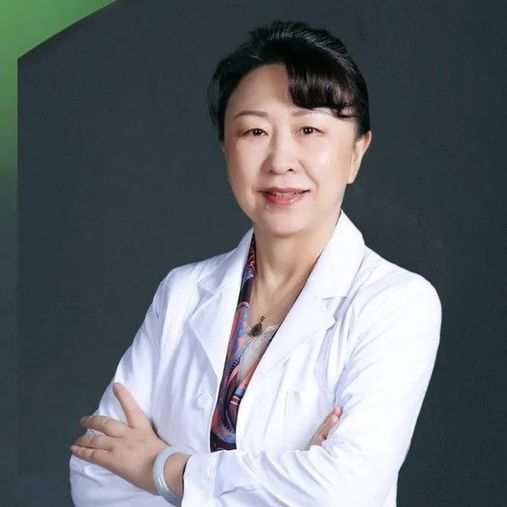 失眠问题如何解？来自北上广蓉的7大专家这么说