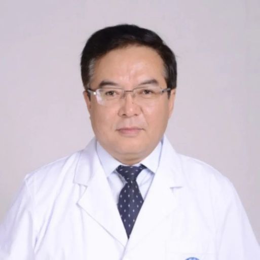 失眠问题如何解？来自北上广蓉的7大专家这么说
