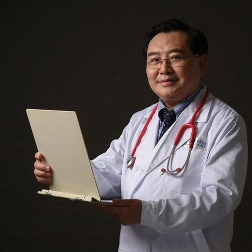 失眠问题如何解？来自北上广蓉的7大专家这么说
