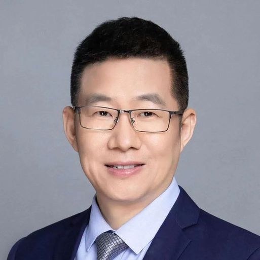 失眠问题如何解？来自北上广蓉的7大专家这么说
