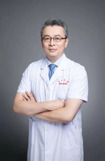 广州正畸名医许跃教授科普：儿童早期牙齿矫治