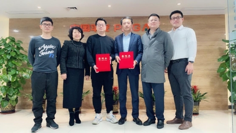 儿童口腔健康需全面专业的口腔管理