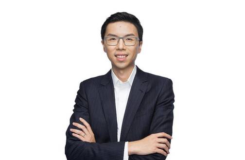 吴文达：数字科普成为公众对抗疾病的“长效处方”