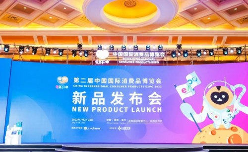 满足健康饮水需求 为健康保驾护航