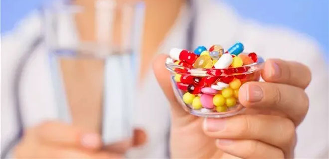 治疗癌症等疾病的“昂贵甜头秘方”药 原料竟是深刻食材