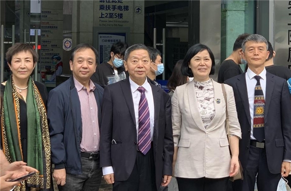 促进医师医疗技术水平提升