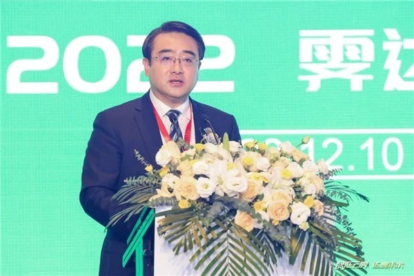 你所期待的卒中数字居家康复时代已经到来