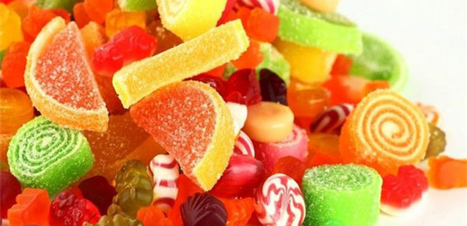 甜味剂认知查询访问表示：超8成消耗者难以准确识别无糖食物