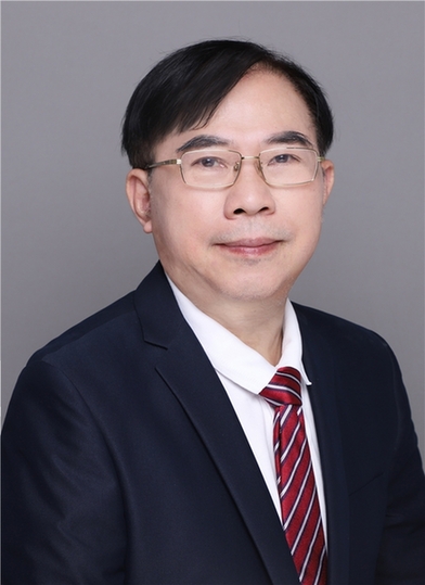 大医精诚行医，执着杏坛为师 ——记南方医科大学深圳医院中医科主任魏连波