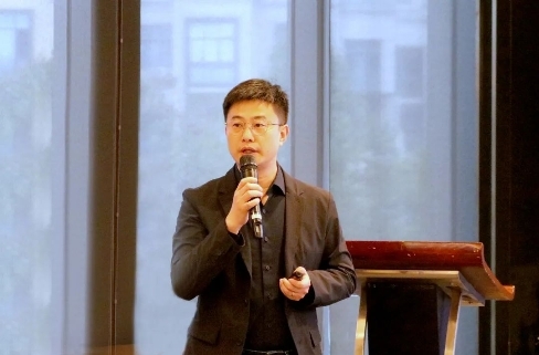 人工智能助推体检机构发展，打造全方位、全周期健康管理服务