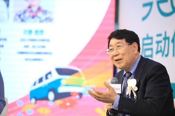 “美好共建计划”正式启航，共建不受HPV困扰的美好未来