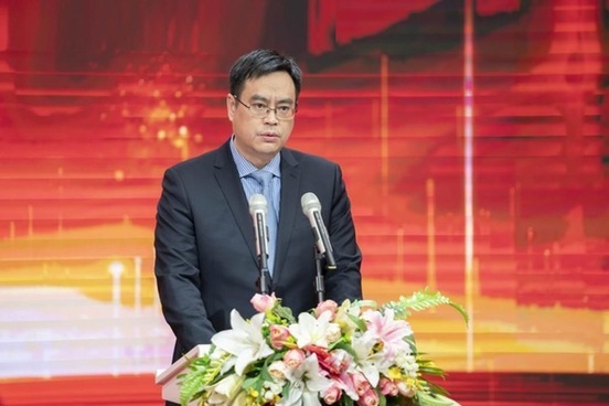 倡导首都品质全国分享 助力健康中国建设