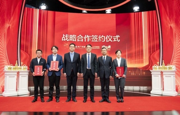 倡导首都品质全国分享 助力健康中国建设