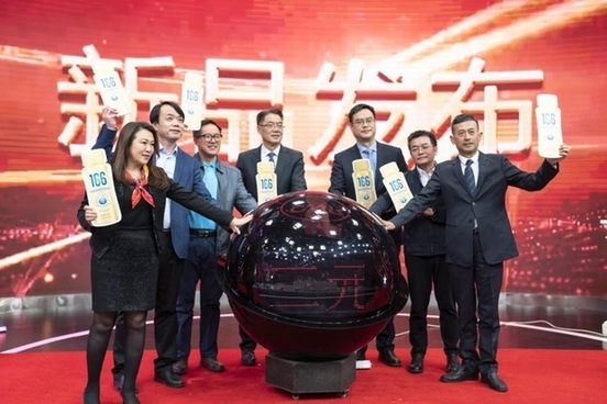 倡导首都品质全国分享 助力健康中国建设