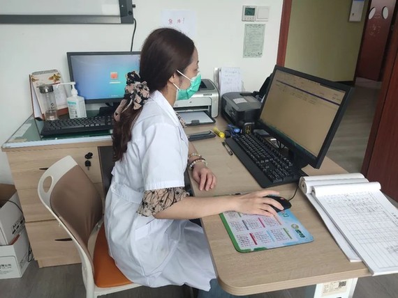创新发展全病程管理，破解高危儿健康管理难题