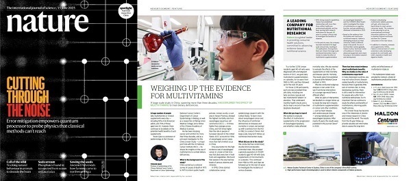 保护认知功能 助力实现健康老龄化