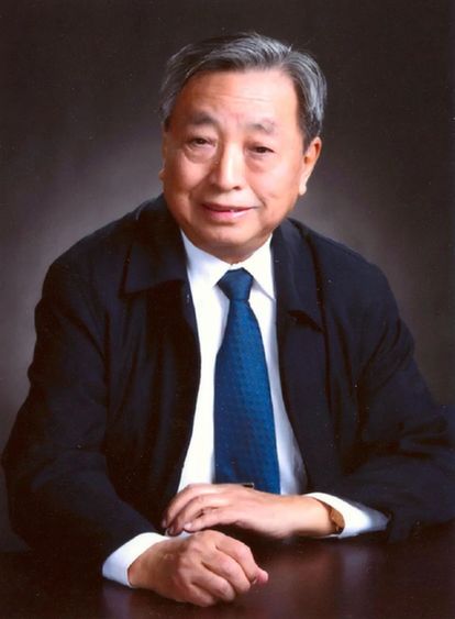 沉痛悼念我国著名神经病学家、北京协和医院郭玉璞教授