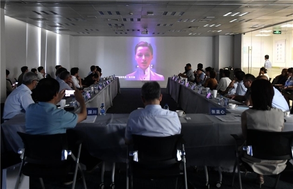中国家庭养育环境指数首发 更新家庭教育科学认知