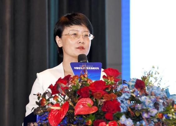 发挥中医药优势促进健康老龄化 通络养生八字经丰富老年健康教育
