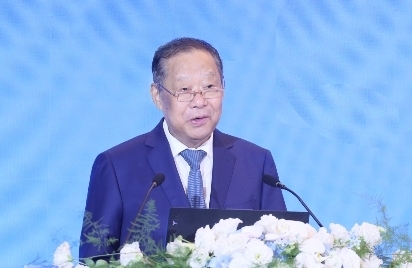 防肝癌先要治肝炎，推进医防融合消除肝炎危害