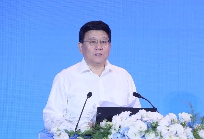 防肝癌先要治肝炎，推进医防融合消除肝炎危害