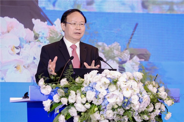 防肝癌先要治肝炎，推进医防融合消除肝炎危害