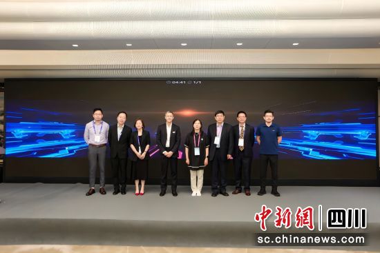 Key科益家引领科学、个性化营养健康，赫力昂亮相亚洲营养大会