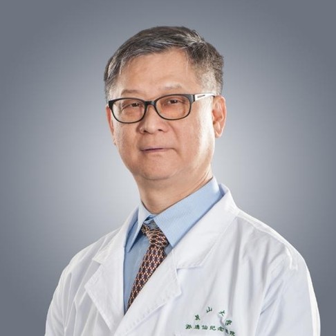 张建平教授执笔的《复发性流产诊治的专家共识》获评“2022年度TOP 300指南/共识”