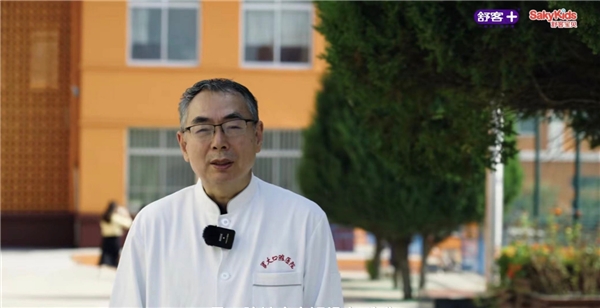 新时代乡村振兴下，口腔健康教育该怎么做？舒客交出暖心答卷