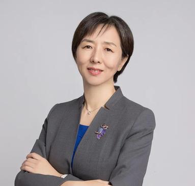 59届欧糖会（EASD）召开 君圣泰发布HTD1801显著控糖护肝临床数据