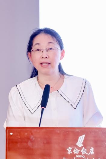 酶好生活集团酶基产品得到临床营养界专家认可