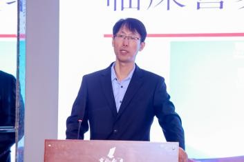 酶好生活集团酶基产品得到临床营养界专家认可