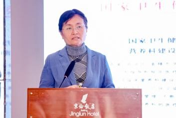 酶好生活集团酶基产品得到临床营养界专家认可