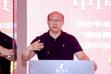 酶好生活集团酶基产品得到临床营养界专家认可