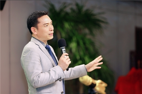全面赋能线下健康服务场所 氧灸堂助力门店打造健康产品体验式营销平台